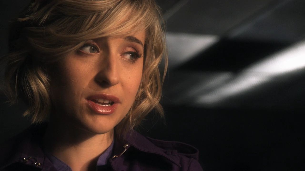 910Smallville0862.jpg