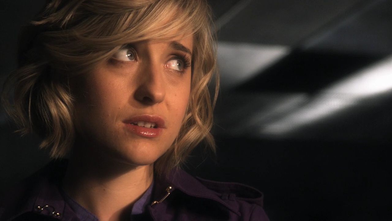 910Smallville0863.jpg