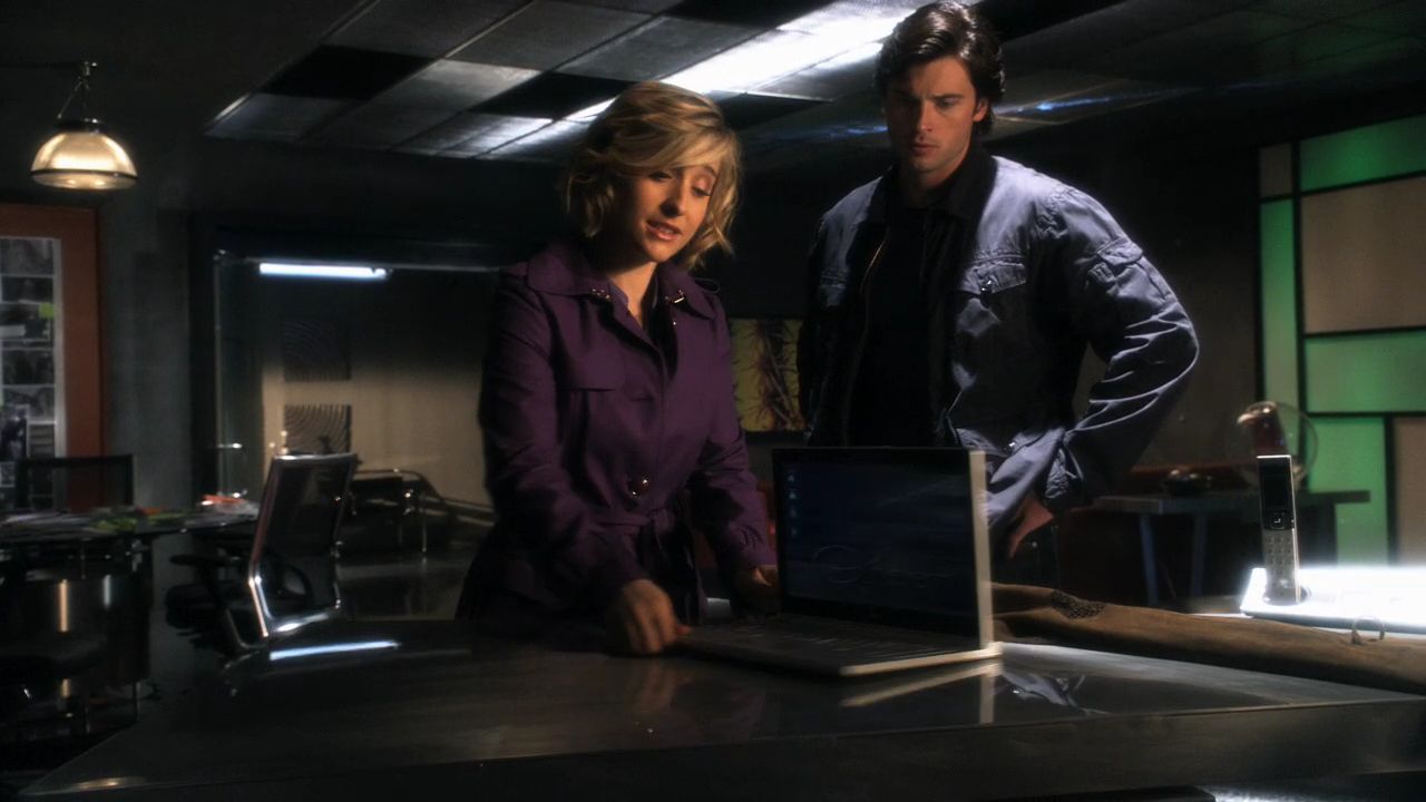 910Smallville0867.jpg
