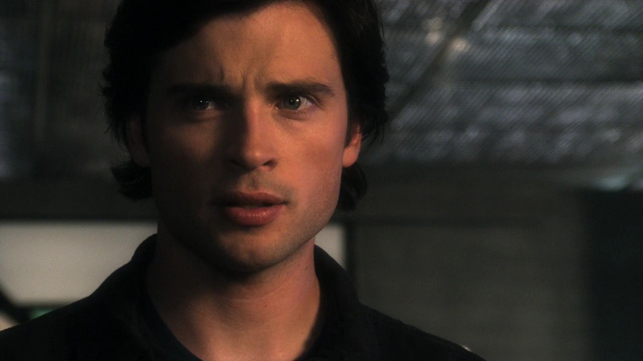 910Smallville0873.jpg