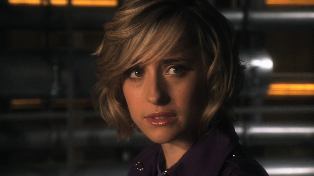 910Smallville0875.jpg