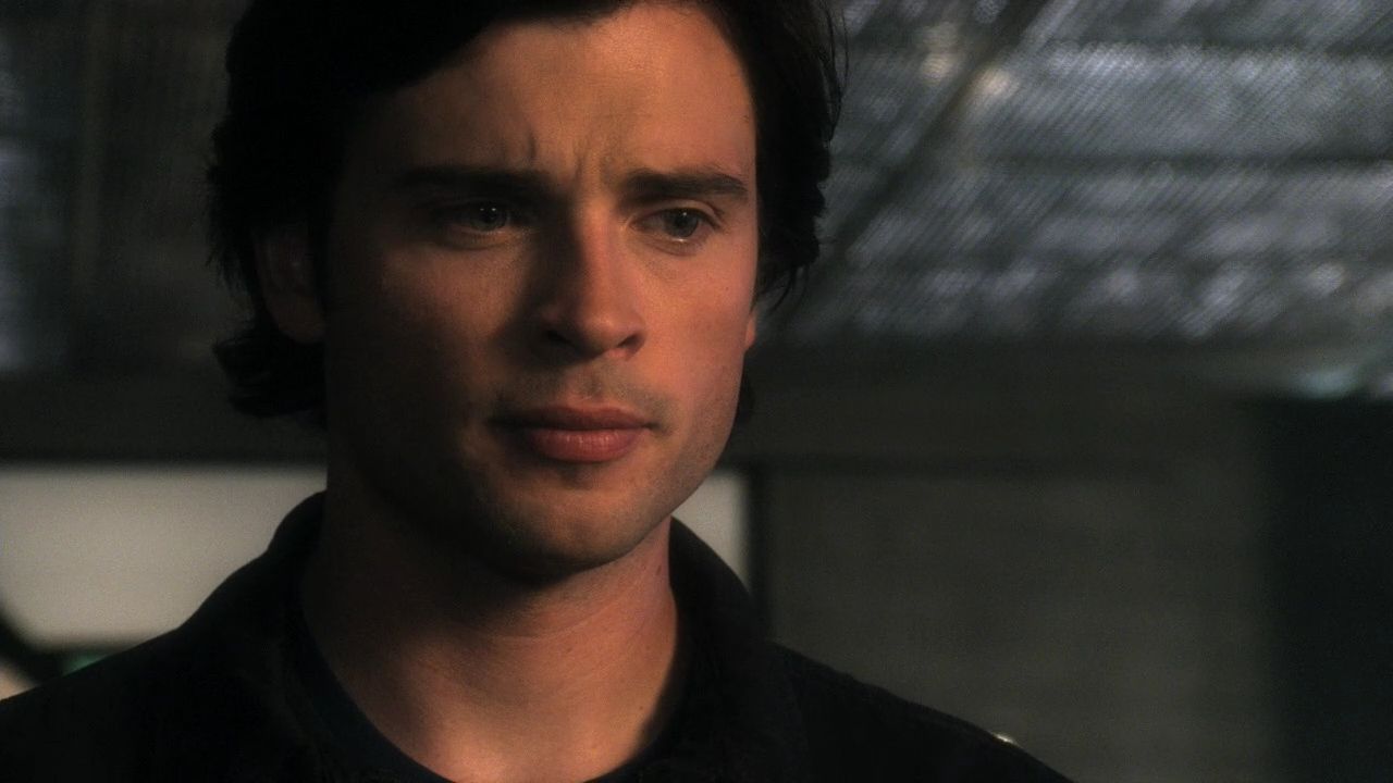 910Smallville0877.jpg