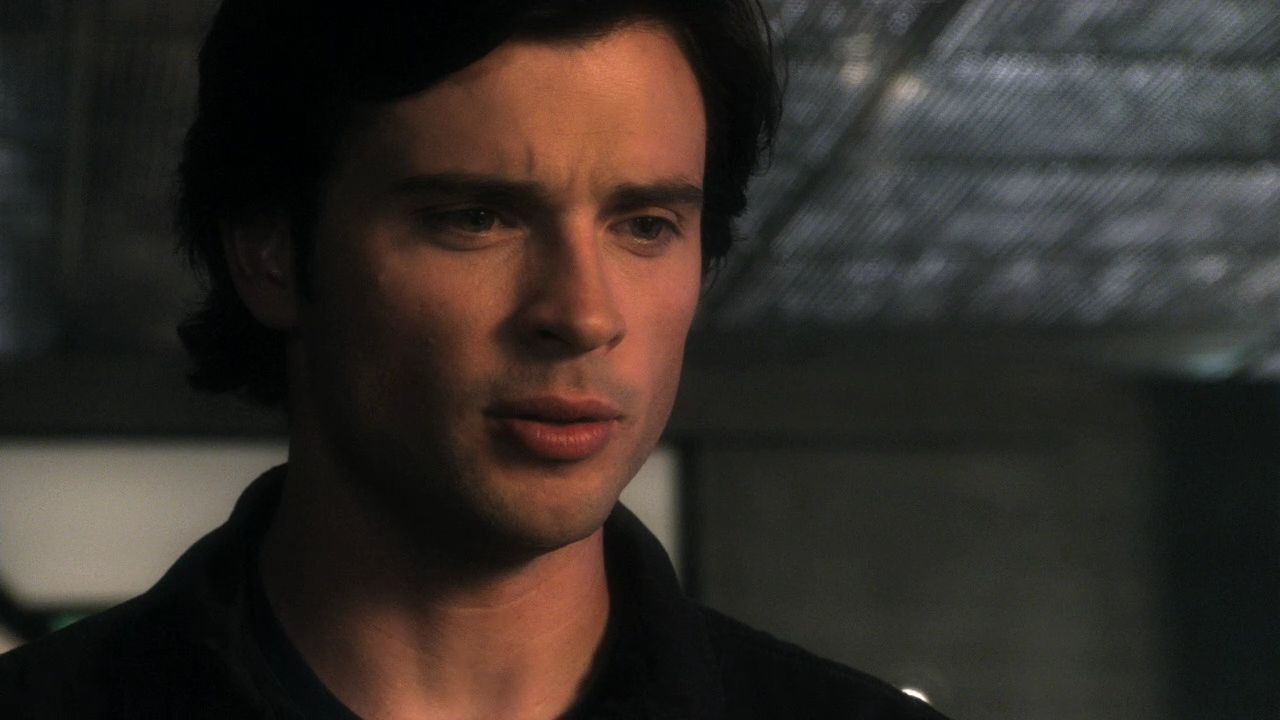 910Smallville0879.jpg