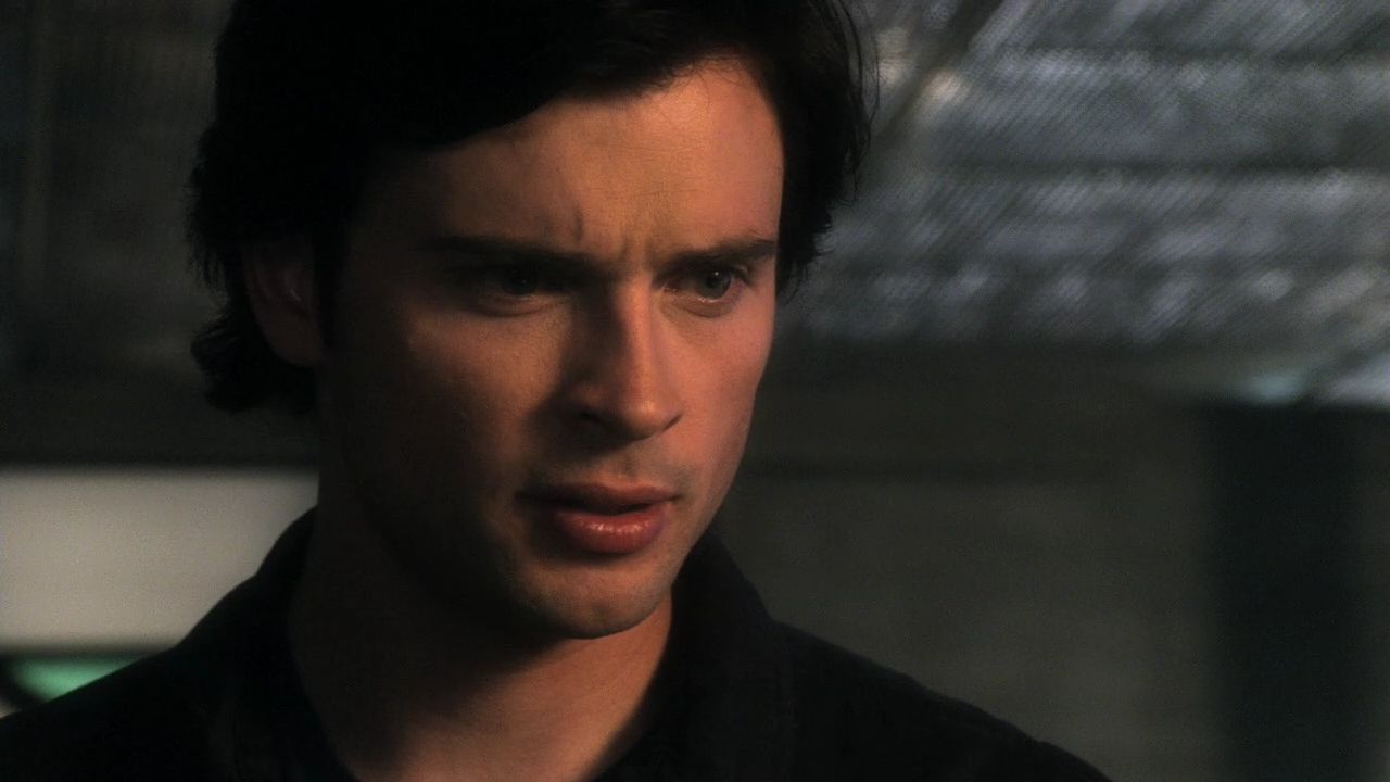 910Smallville0880.jpg