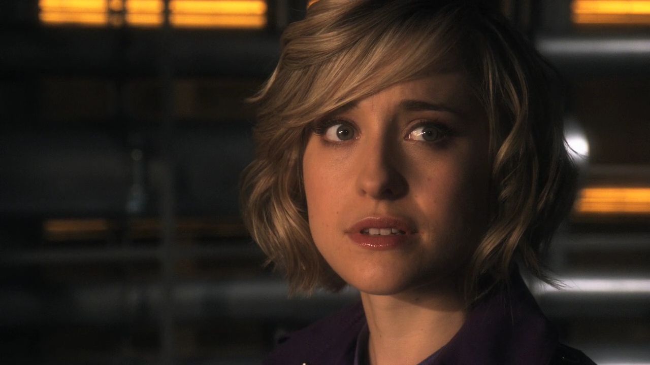 910Smallville0881.jpg