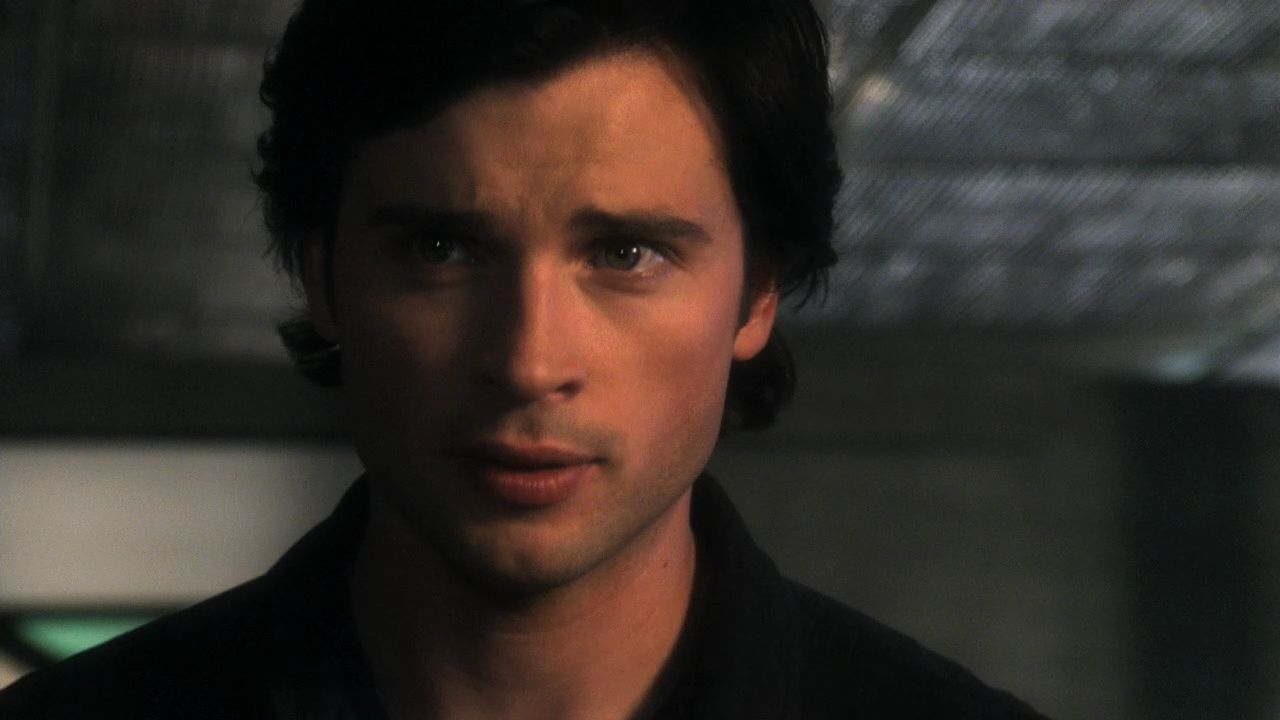 910Smallville0882.jpg