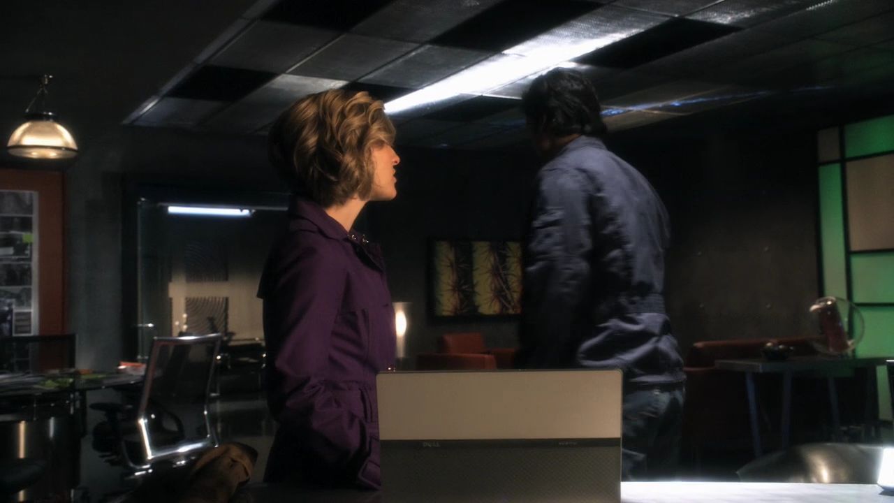 910Smallville0883.jpg