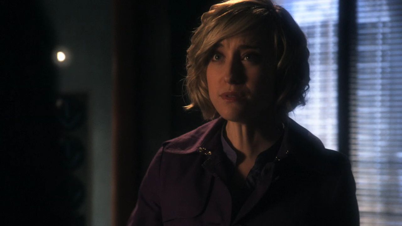 910Smallville0888.jpg