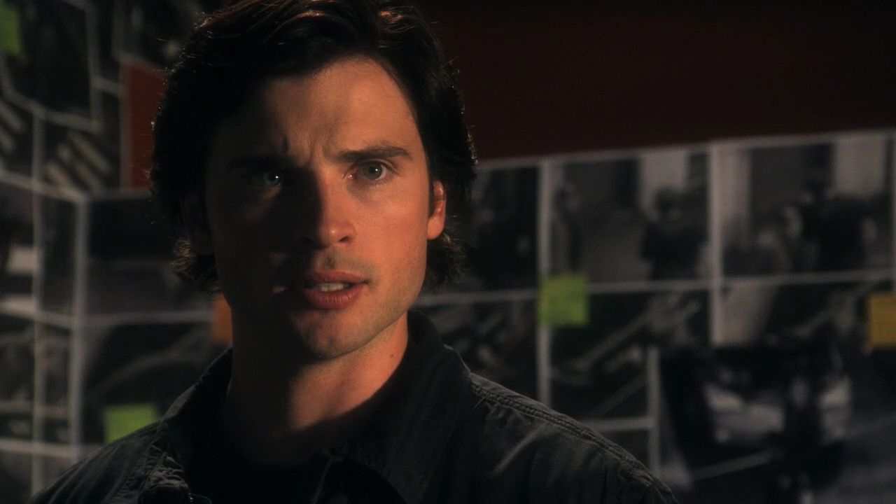 910Smallville0892.jpg
