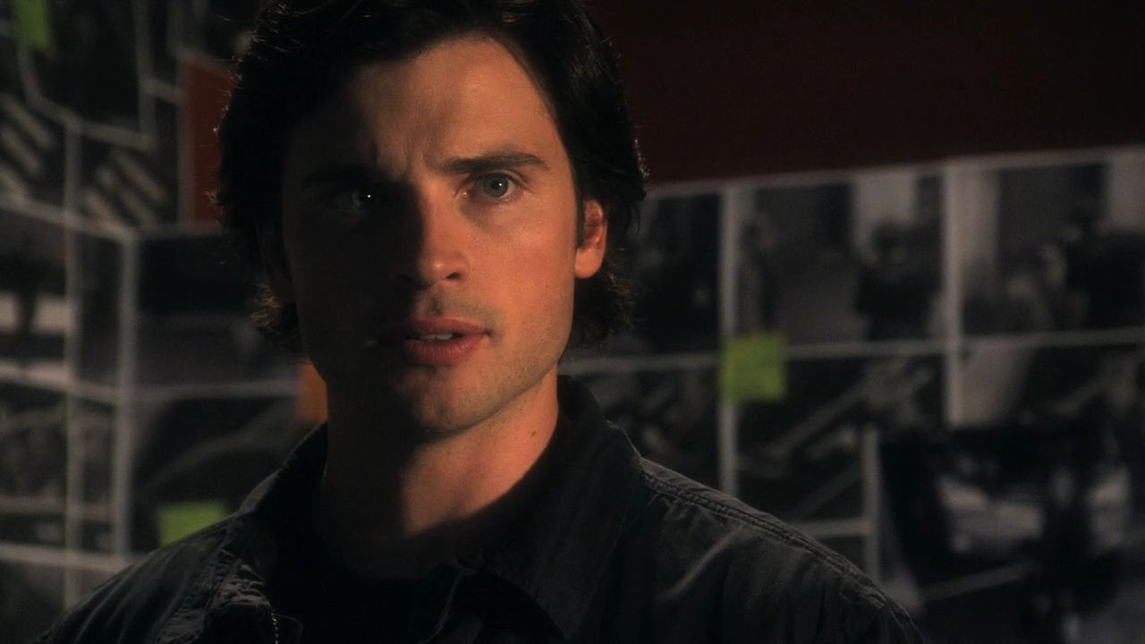 910Smallville0895.jpg