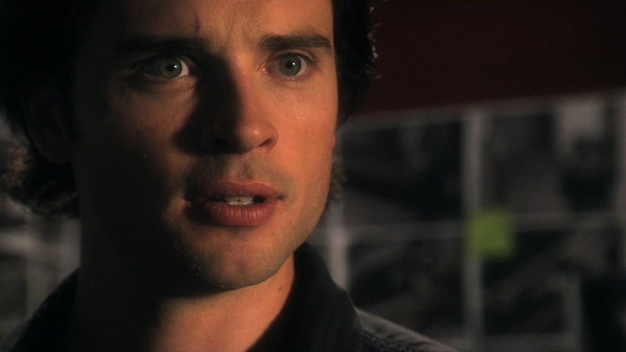 910Smallville0898.jpg