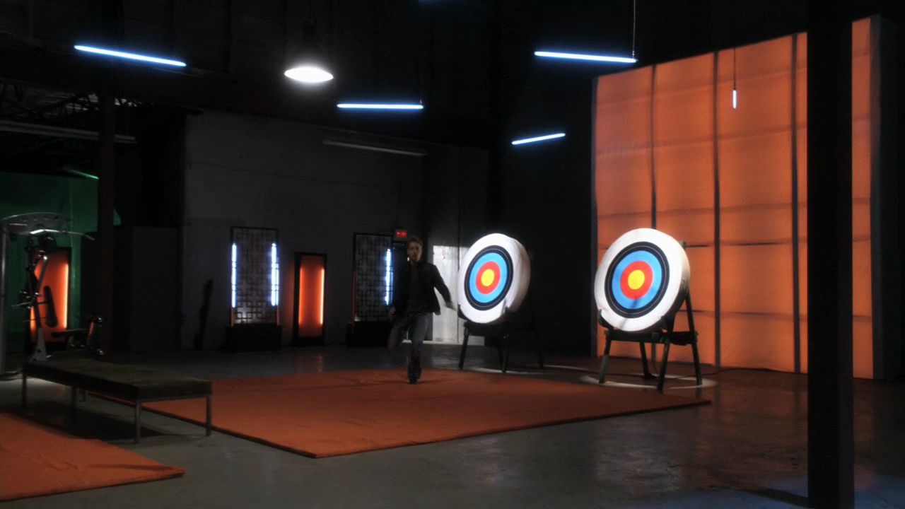 910Smallville0902.jpg