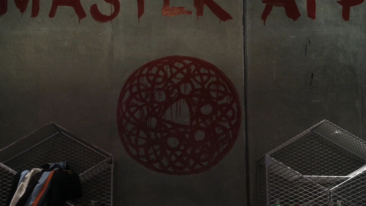910Smallville0909.jpg