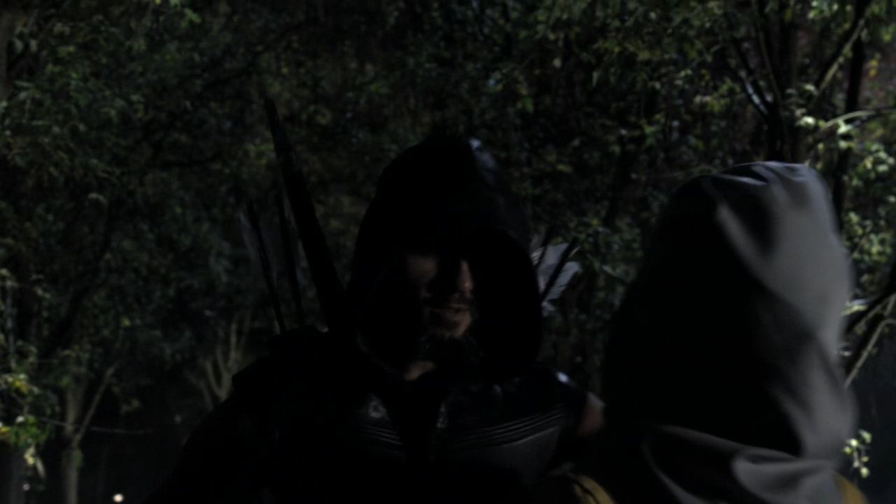 910Smallville0911.jpg