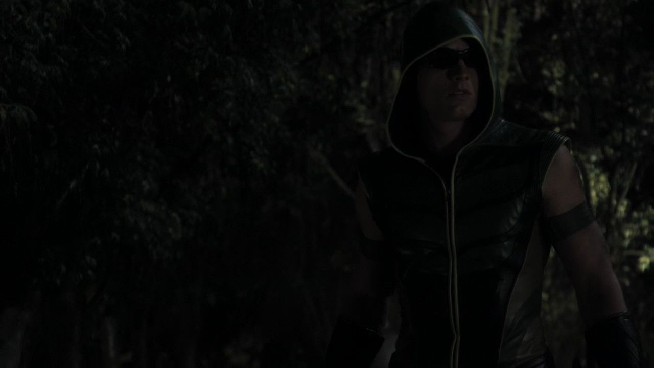 910Smallville0936.jpg