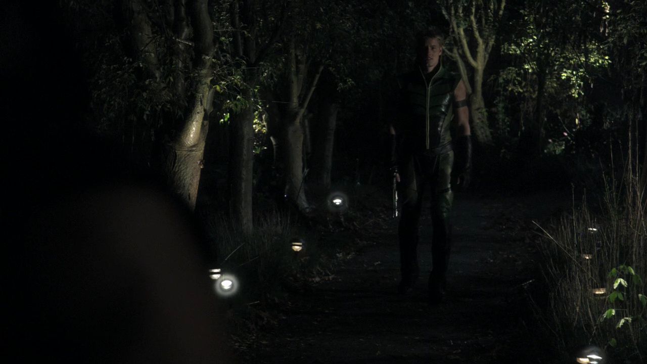 910Smallville0945.jpg