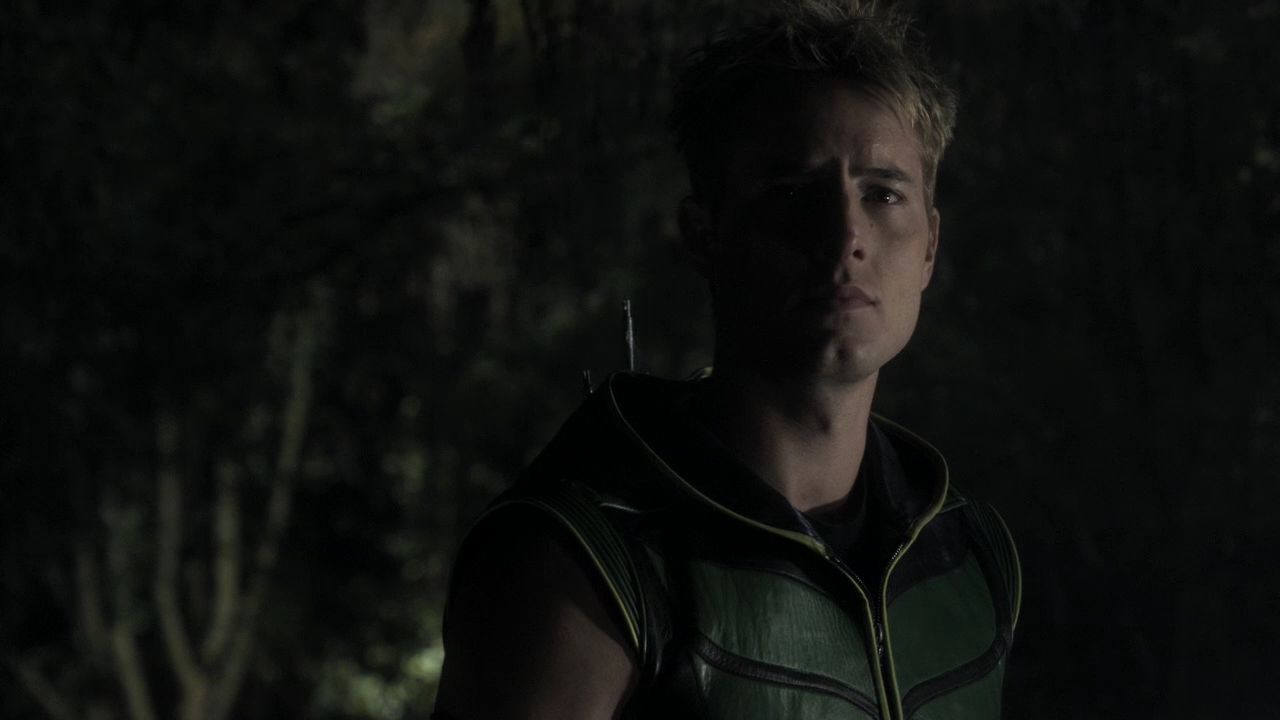 910Smallville0950.jpg