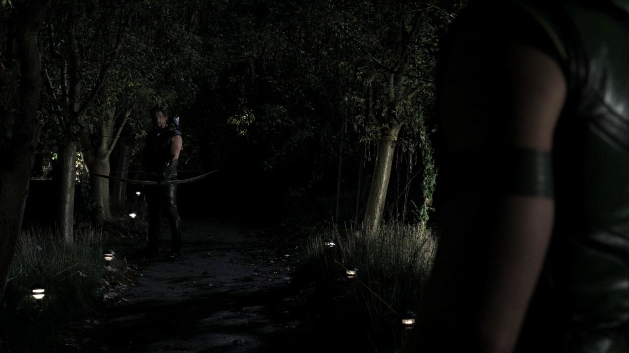 910Smallville0951.jpg