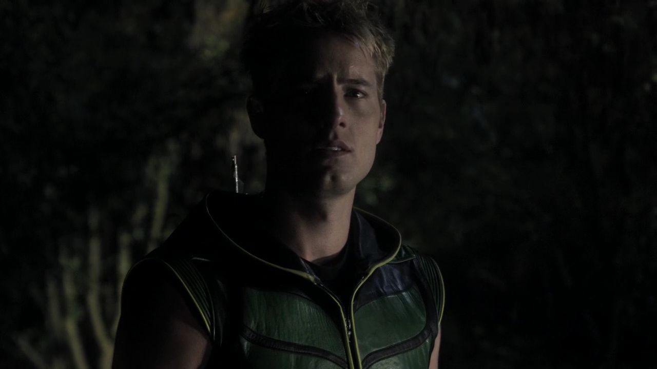 910Smallville0953.jpg
