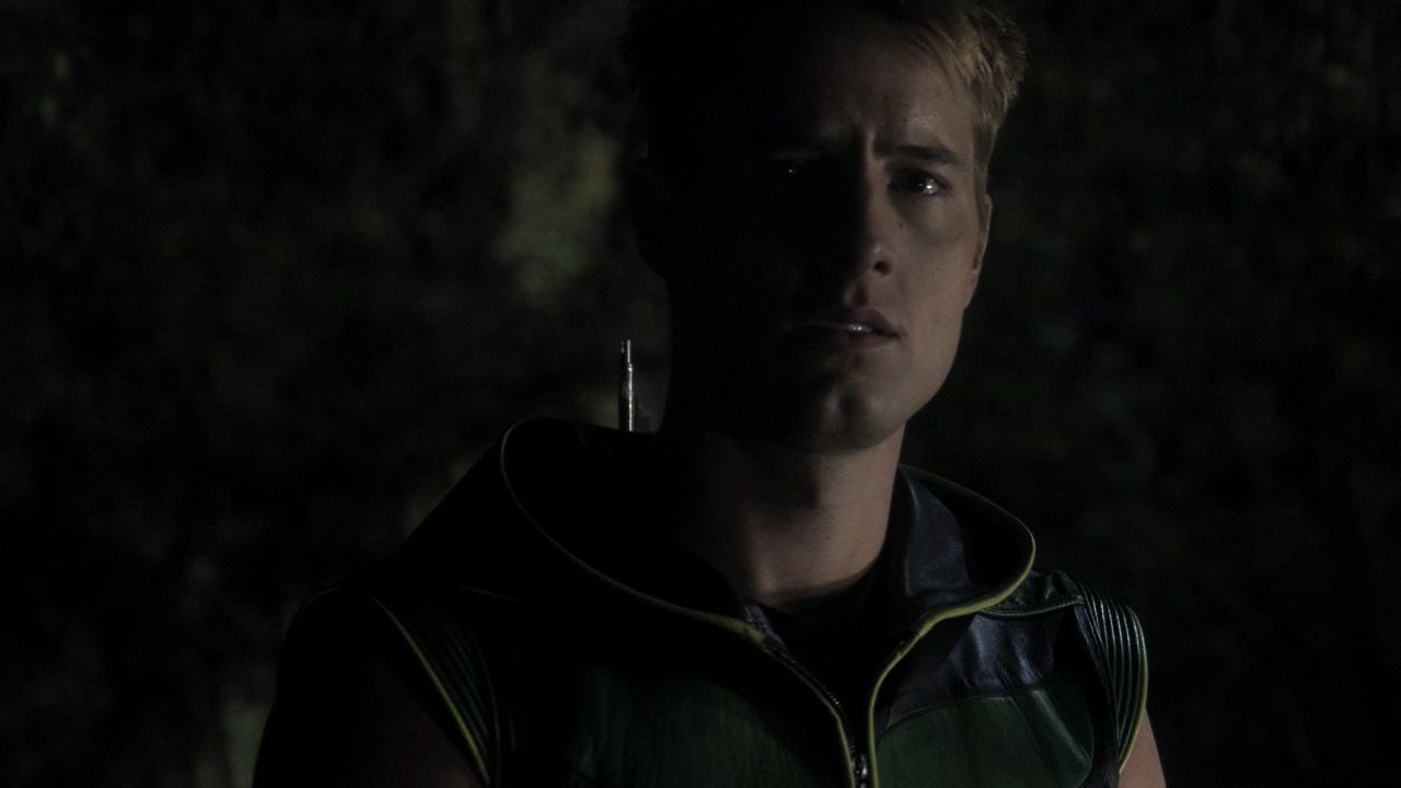 910Smallville0955.jpg