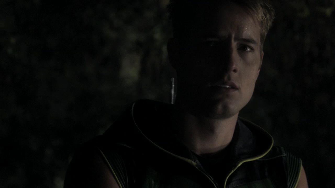 910Smallville0956.jpg