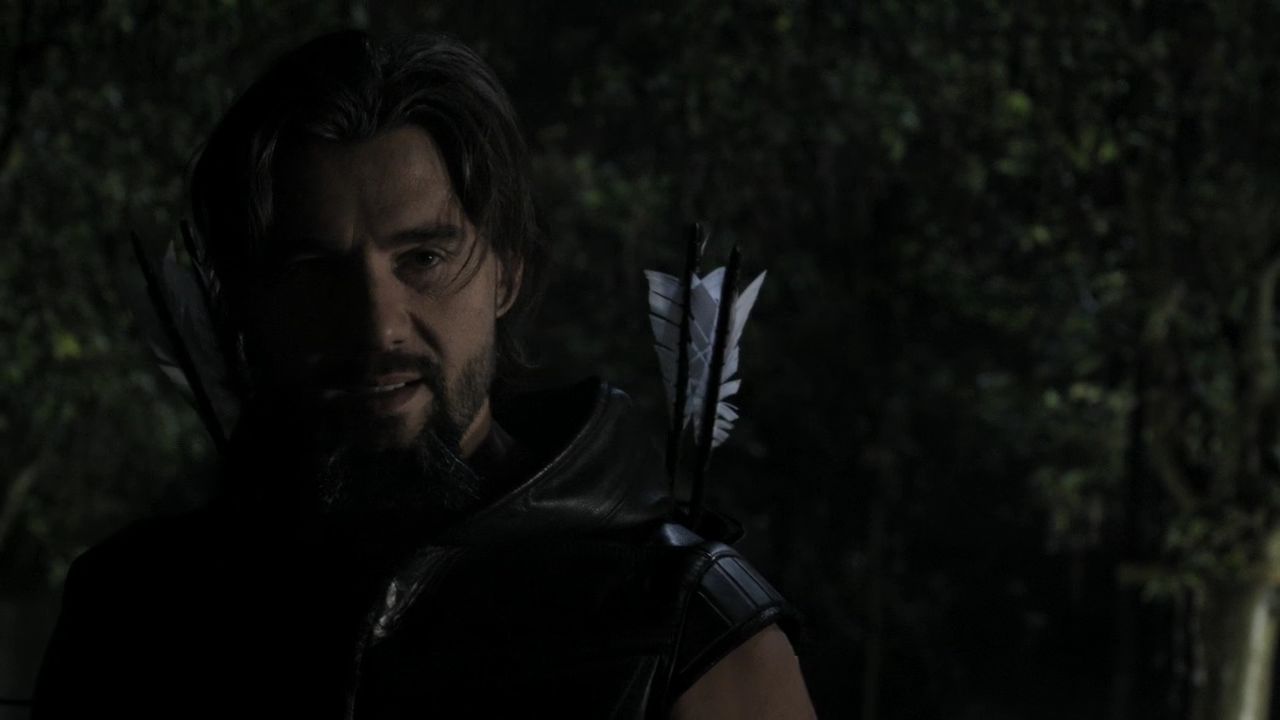 910Smallville0960.jpg