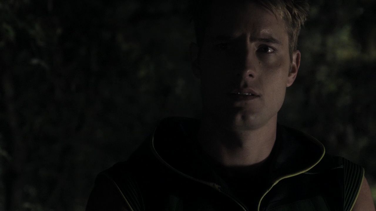 910Smallville0962.jpg