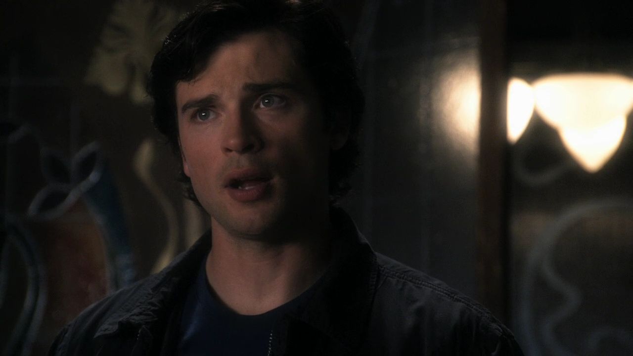 910Smallville1012.jpg