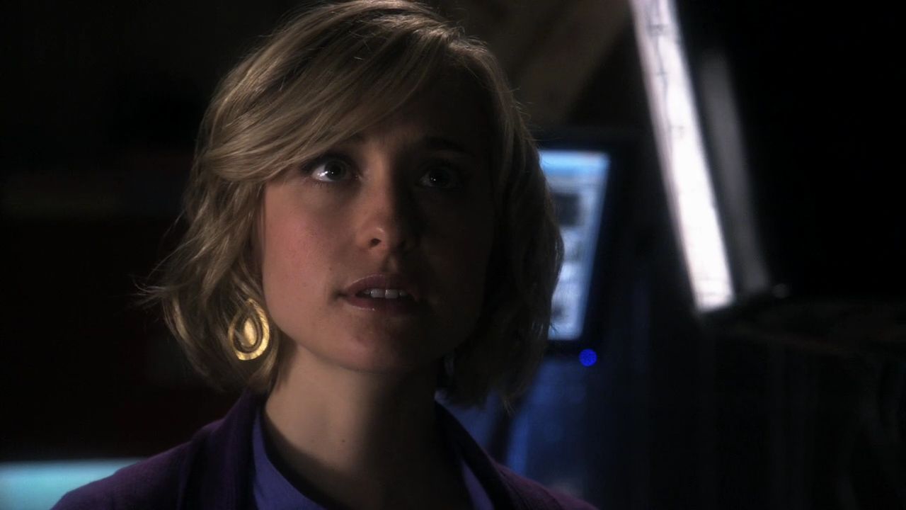910Smallville1022.jpg