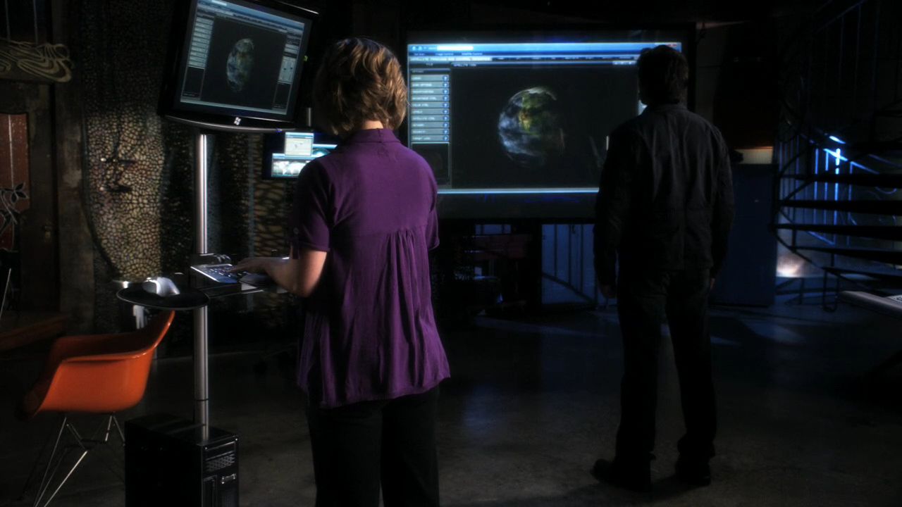 910Smallville1028.jpg
