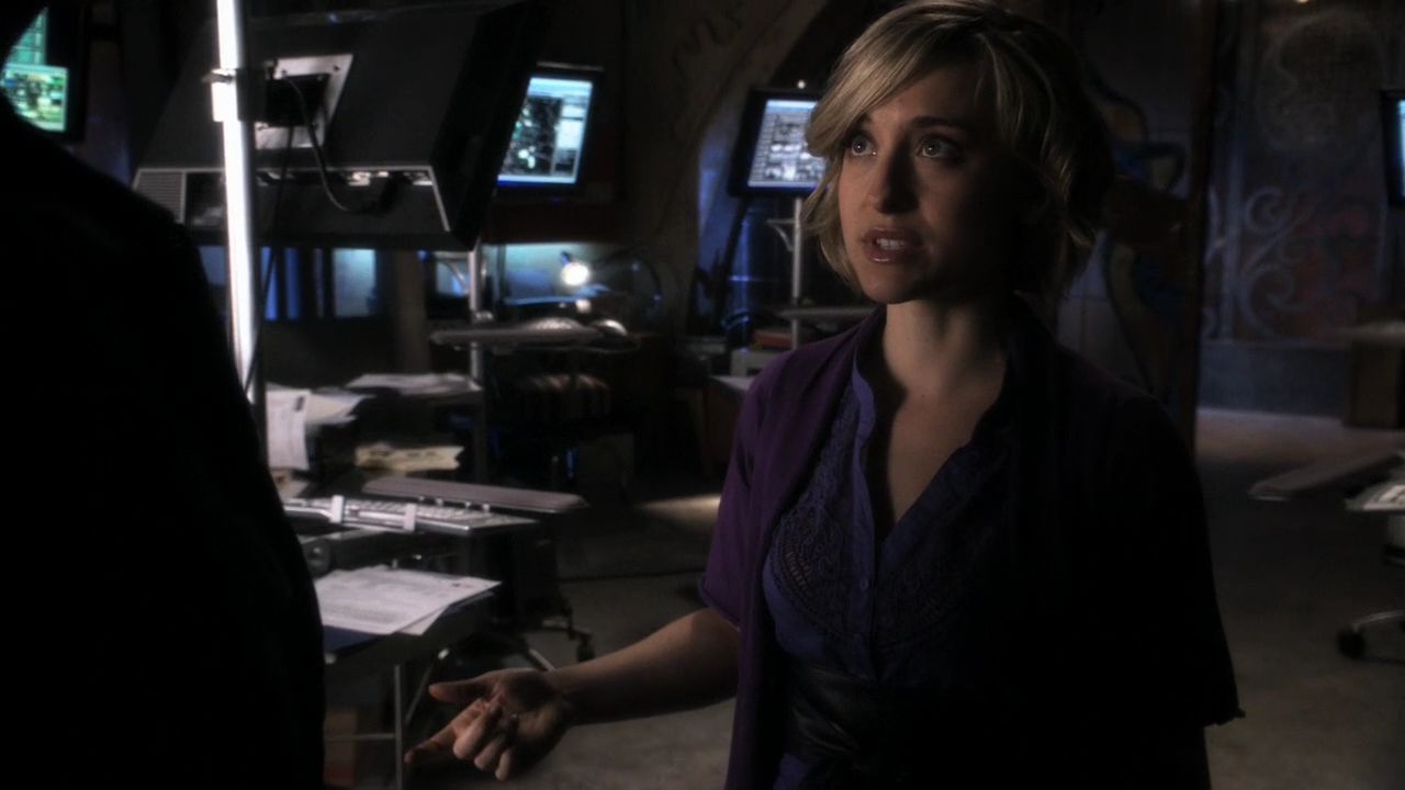 910Smallville1050.jpg