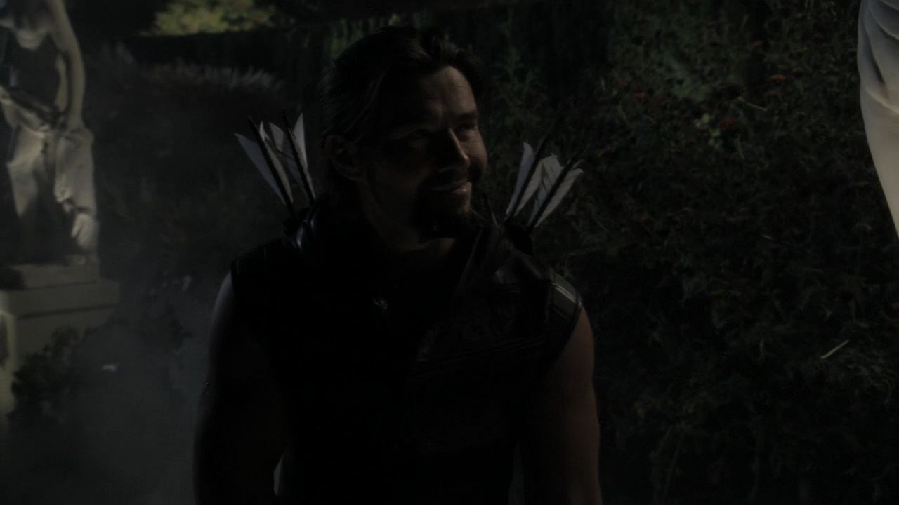 910Smallville1076.jpg