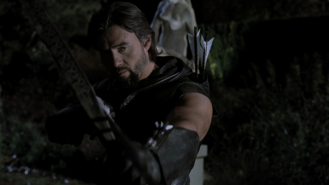 910Smallville1080.jpg