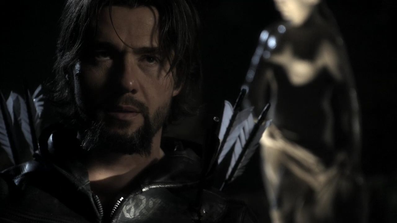 910Smallville1098.jpg