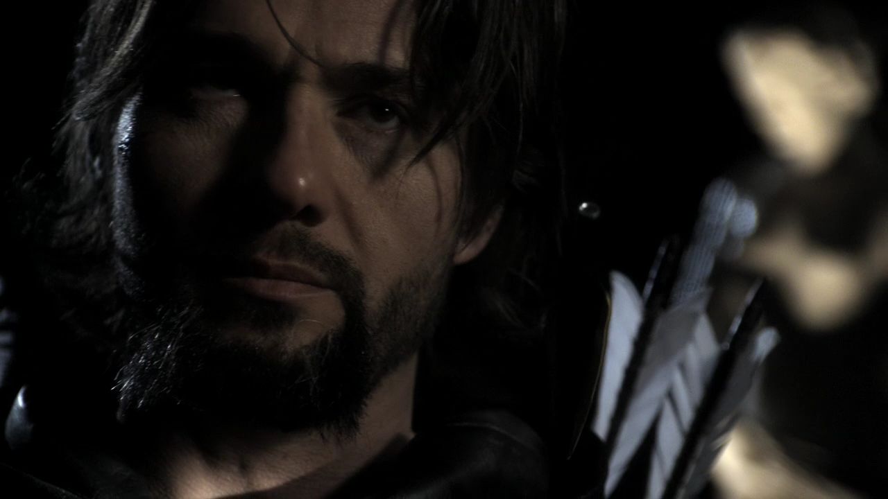 910Smallville1101.jpg