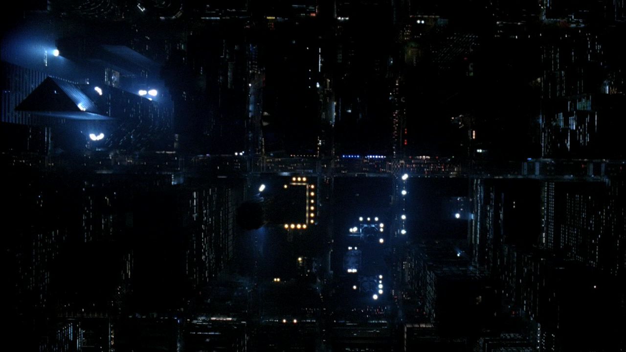 910Smallville1126.jpg