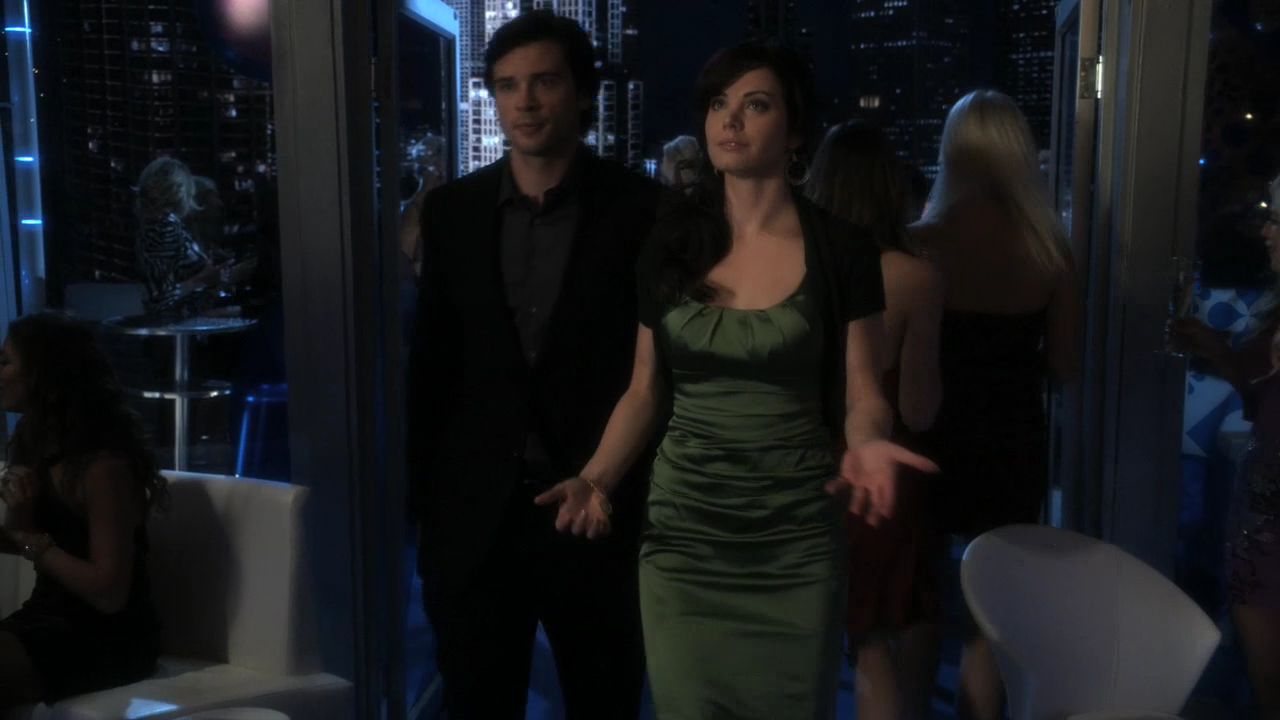 910Smallville1153.jpg