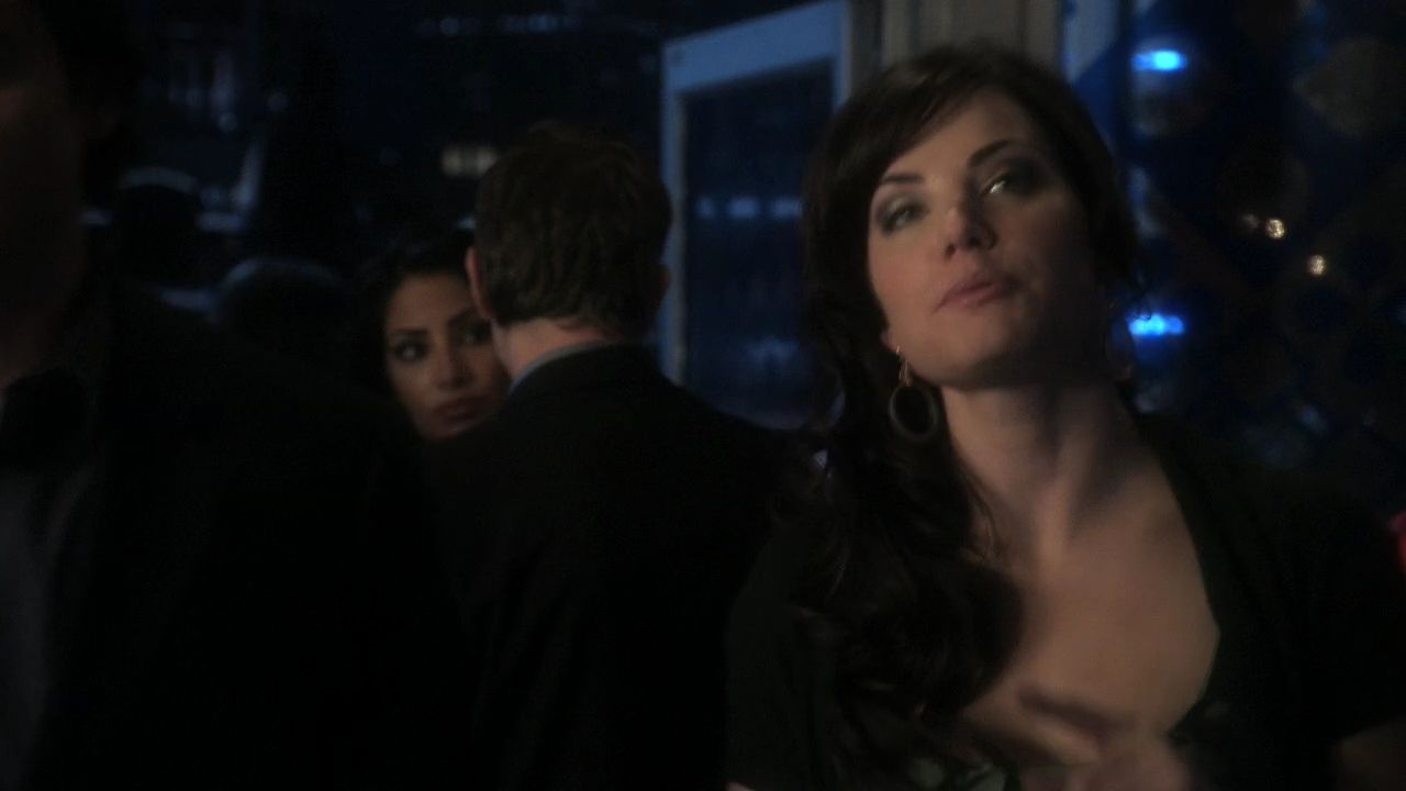 910Smallville1155.jpg
