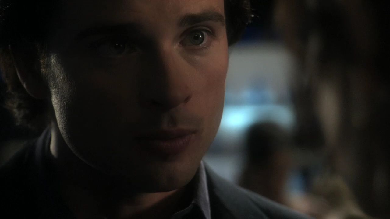 910Smallville1166.jpg