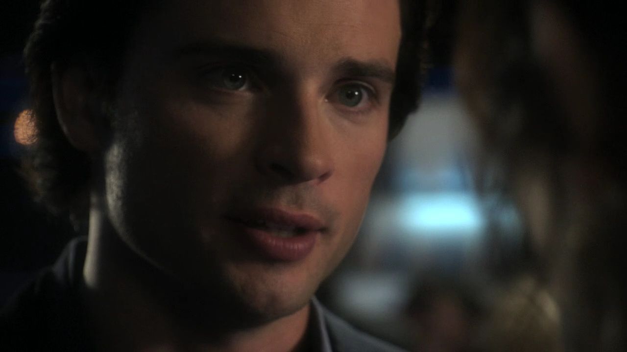 910Smallville1169.jpg