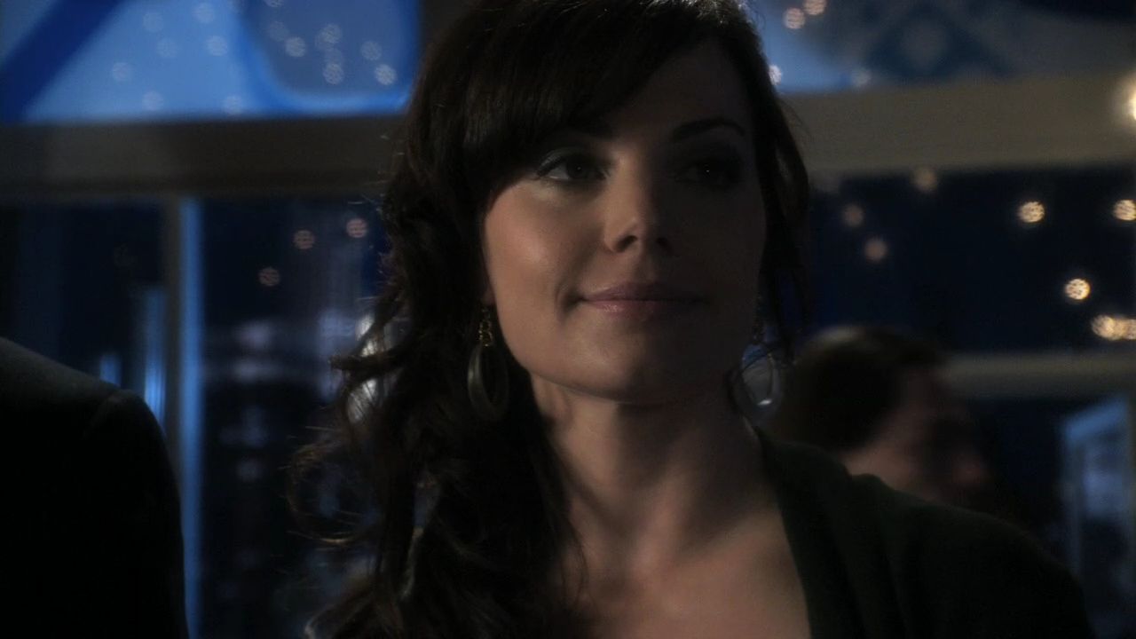 910Smallville1189.jpg