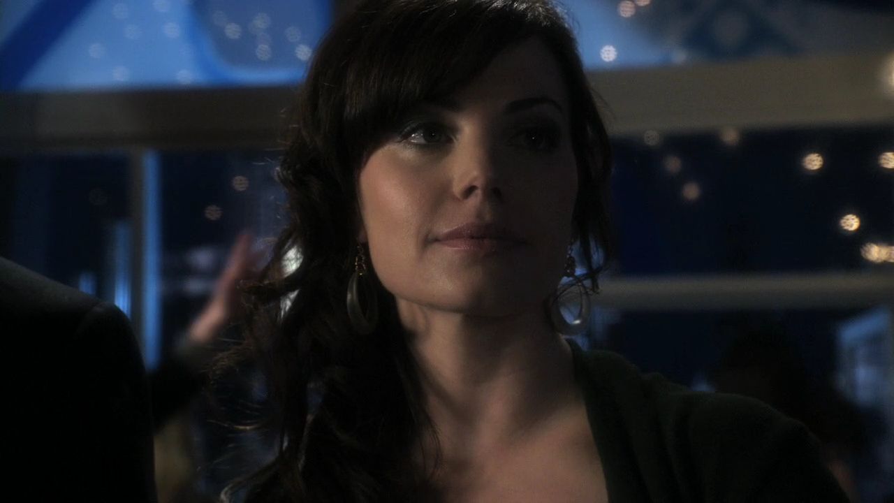 910Smallville1190.jpg