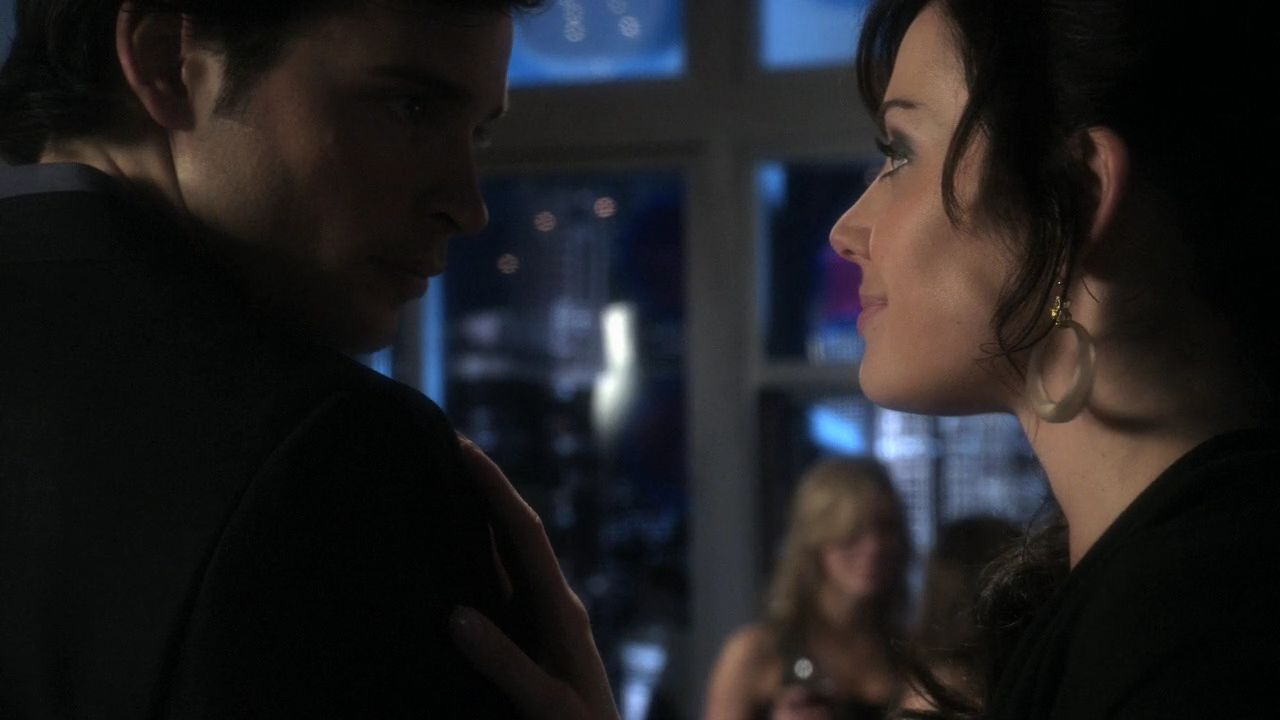 910Smallville1192.jpg