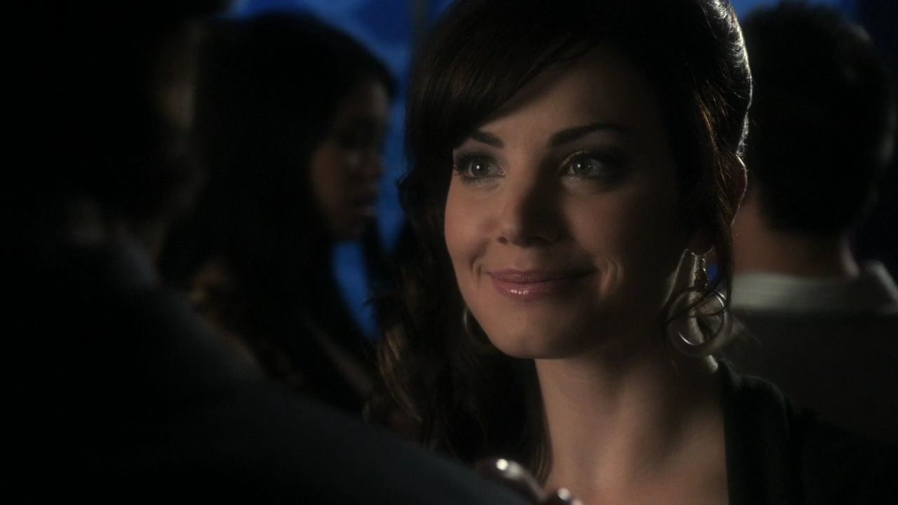 910Smallville1194.jpg