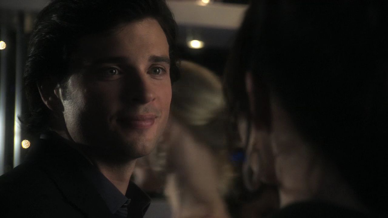 910Smallville1195.jpg