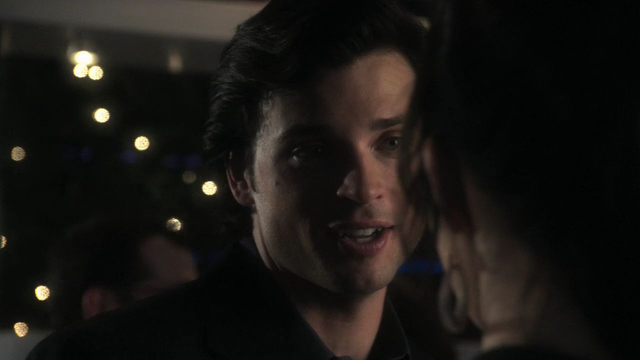 910Smallville1196.jpg