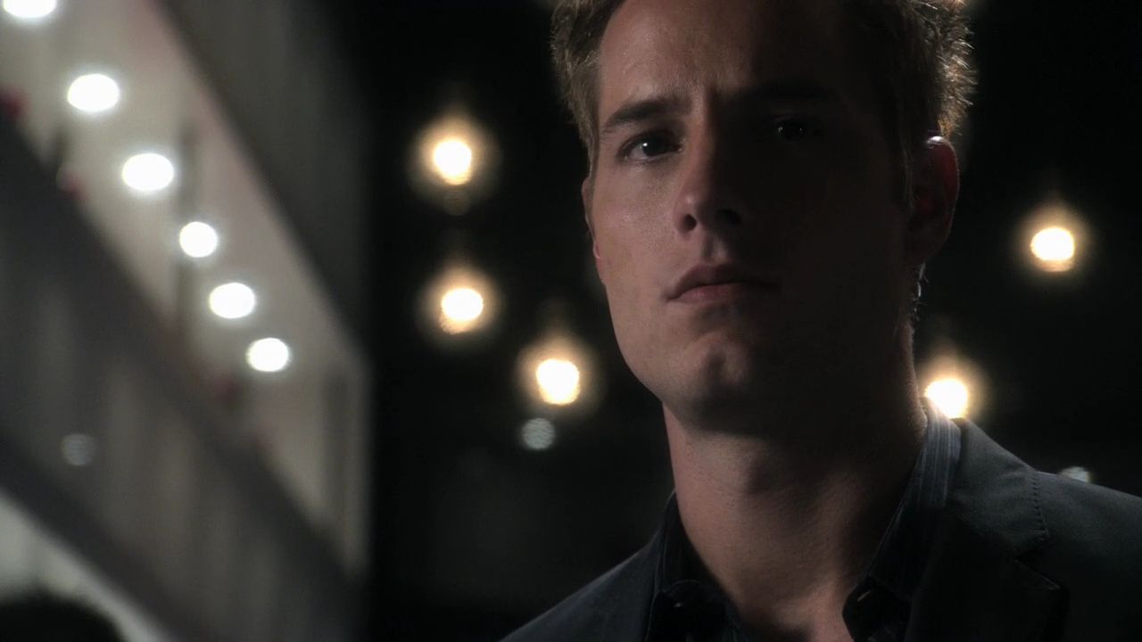 910Smallville1201.jpg