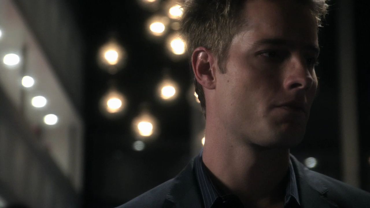 910Smallville1203.jpg
