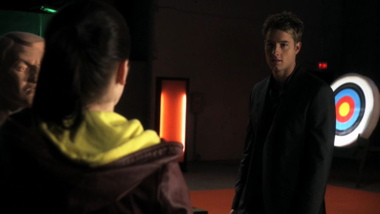 910Smallville1212.jpg