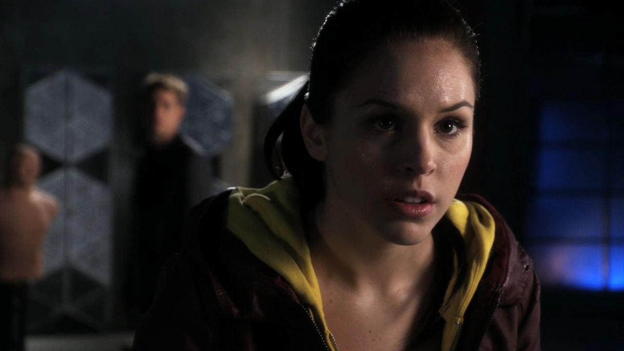 910Smallville1228.jpg